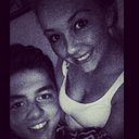 max sinclair - @maxsinclair96 - Twitter