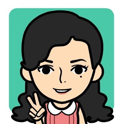 zantosdragon's profile picture. 【=◈︿◈=】