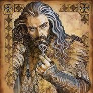 I Have The Only Right. The hammer will keep the arms strong until they can wield sharper tools again .  That time has come. **Mature 21+ RP MS*