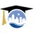 lansingsd's profile image