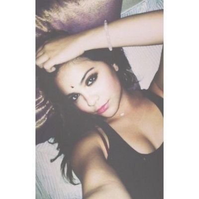 SteIIaRPGM's profile picture. Louis ma vie et Harry mon sunshine