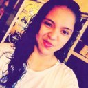 Daisy Ojeda Castro - @DeeyCaastro - Twitter