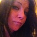 Helen Ogden - @helenogden22 - Twitter