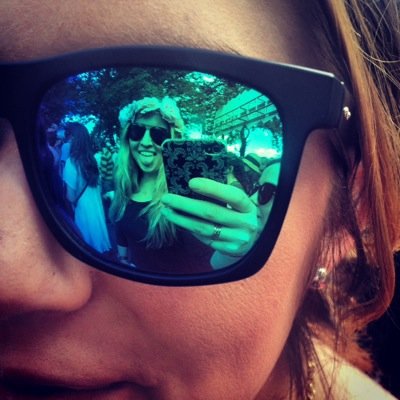 Les20Somethings's profile picture. We are 20 SOMETHING. These are our personal lives, inspirations, and beautiful adventures during the best time of our lives as 20 SOMETHING women.