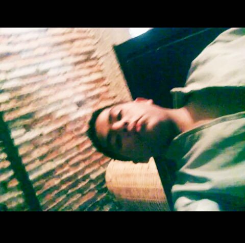 1esMario's profile picture. Hasta agotar existencias....