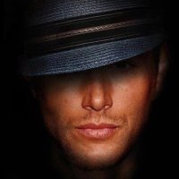 Ms. DMc (@angelic1houston) 's Twitter Profile Photo