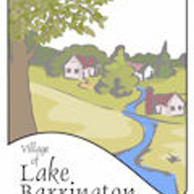 Lake Barrington On Twitter Lake Barrington Residents Freier
