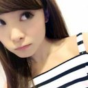 まお✡SCA (@0602Scalaaav) Twitter