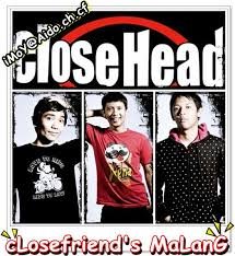 CloseFriend_MLG's profile picture. we continue to support you because we Closefriend`s MΛLΛNG  |  @closeheadCH  @ijanclosehead  @herdy_yama  @matienfariano