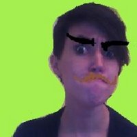 Kristi (@extra_kristi) 's Twitter Profile Photo Kristi (@extra_kristi) 's Twitter Profile Photo