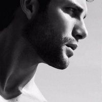 BRASIL GABRIEL C (@brsailgabrielc) 's Twitter Profile