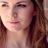 AnaissaBelle's profile image