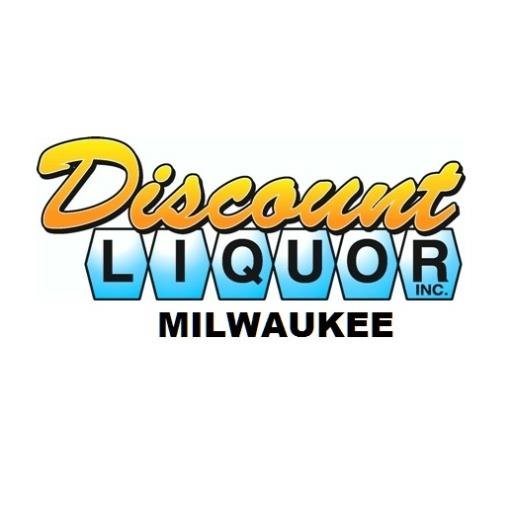 Family-Owned & Family-Operated since 1960!!  Bringing you new release & event info for our Milwaukee store. (Follow @DiscountLiqWauk for our Waukesha store.)