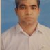 mehmood anwar (@i_anwars) Twitter profile photo mehmood anwar (@i_anwars) Twitter profile photo