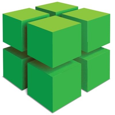 Agencia especializada en la generación de bloques estratégicos y servicios integrales de comunicación. contacto@bloquecreativo.com