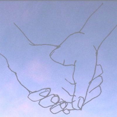 ☾This account is for you, you are beutiful in every single way and dont let anybody tell you otherwise. Speak to us whenever you need us, we're always here☽