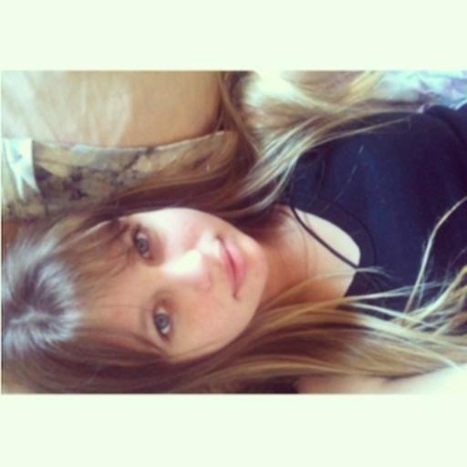 snap: thayssobierai
insta: sobierai_