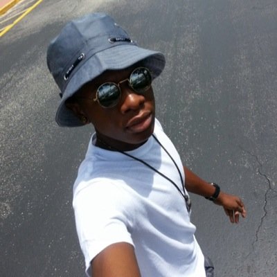 Nothing but a G thang
IslandYuth
YoungBaller