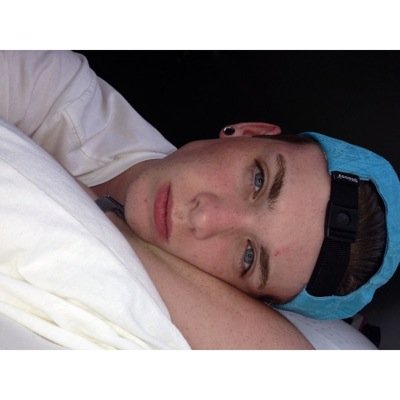 lustfvI's profile picture. あなたは私を破った