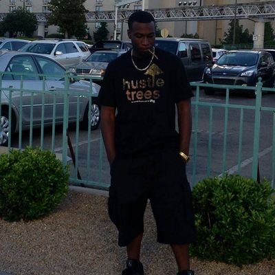 dammfool187's profile picture. #C4L_Cowboy 4 Lyfe_ Crip 4 Lyfe.... Parkrow nigga I keep it 187% real if I dnt fucc wit U dnt fucc wit me......