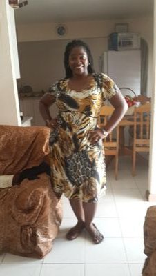 QueenLeelee2's profile picture. Never allow anyone or anything to steal your joy