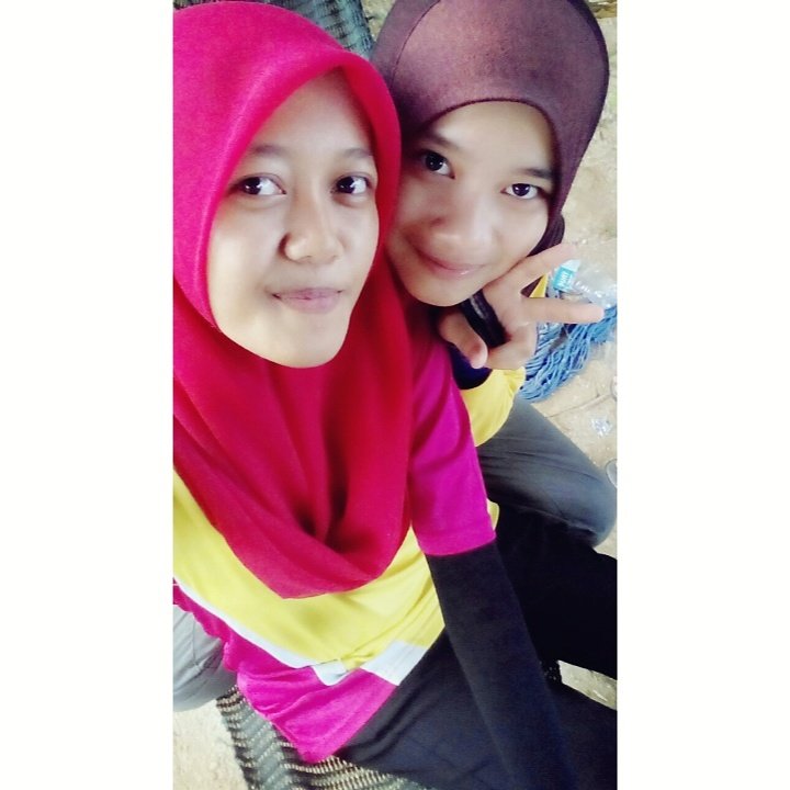id : sihah123