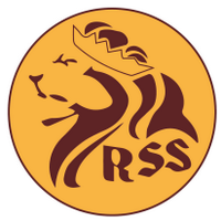 RosslandSummitSchool(@RosslandSummit) 's Twitter Profile Photo