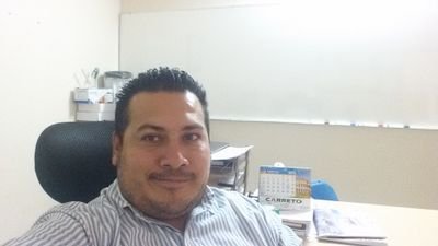 isaimartinez82's profile picture. 