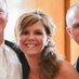 kristen koppers (@kristenkoppers) Twitter profile photo