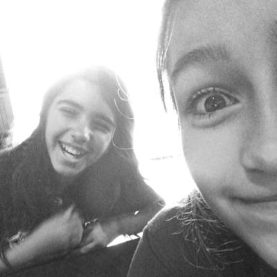 AshleighnSophia's profile picture. 