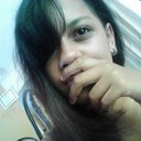 IG:ROLDHANLLY_MORENO (@05roldhanlly) Twitter