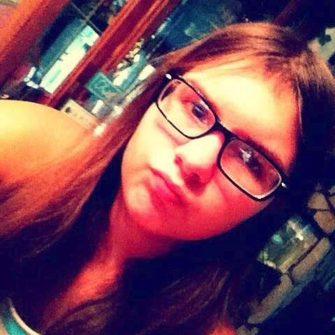 Smile, cuz your all beautiful ✨