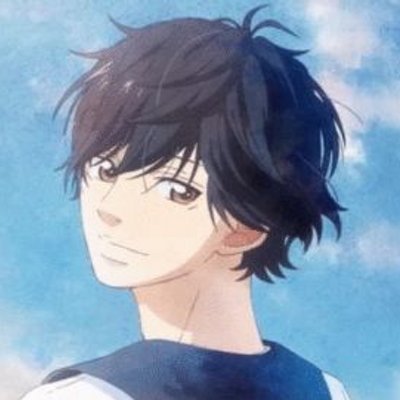 馬渕洸 こー Kou Mbc Twitter