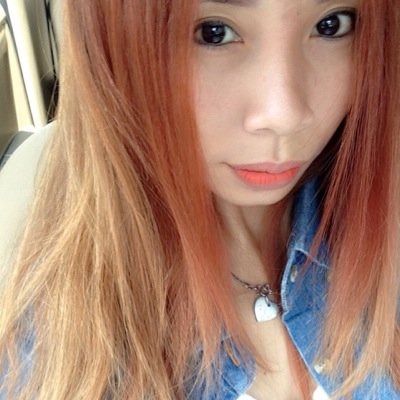 *.:｡✿*‘{สนิท...เดียวรู้จักเอง}｡✿*ﾟ‘ﾟ