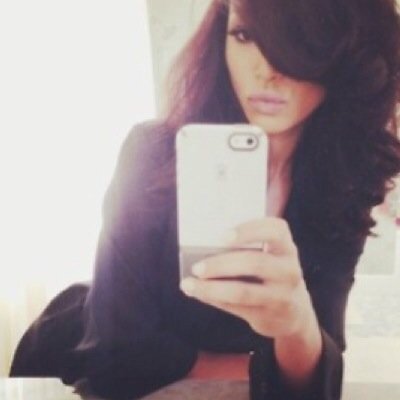 QueenRiveraCG's profile picture. I'm better than you