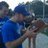 ShaneO_40's profile image