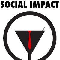 Social Impact (@socialimpactinc) 's Twitter Profile