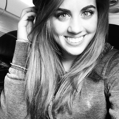 My idol is a girl who loves cats, chocolate cake, and God.