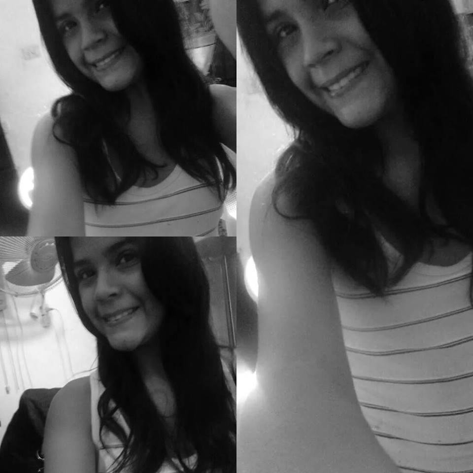 KALETHMIGUELMORALES DE TROYA TEAMO3'