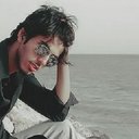 الولهان (@237579f7fe6d450) Twitter
