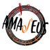 association AMAdEUS (@assocamadeus) Twitter profile photo