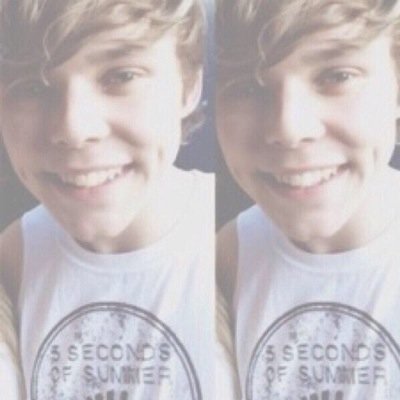 @Ashton5SOS lets play titanic