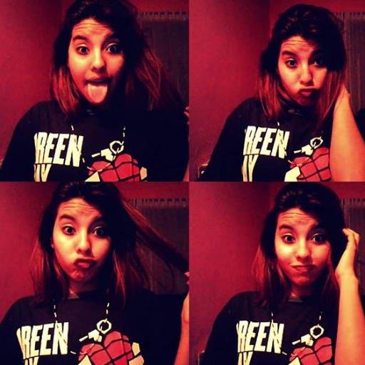 Se perderia el sentido del Amor por siempre ♥