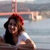 GULUSTAN OZTURK (@gozturk2013) Twitter profile photo