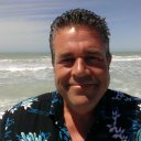 Doug Delaney - @Doug_a_Delaney - Twitter