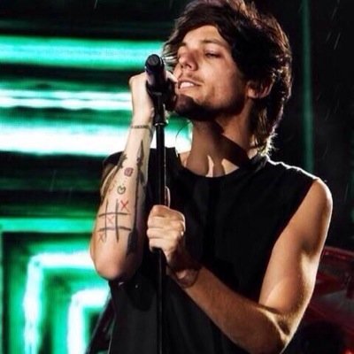 larrystylibm's profile picture. PLS 

Follow @EastsideOnline

 PLEASE PLEASEE TWEET  @jenwils14 says @EastsideOnline rocks!!!