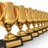 CryptoAwards's profile image