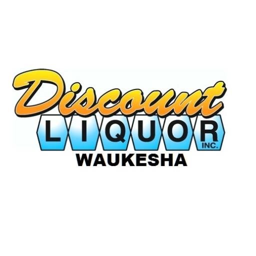 Follow us for news and updates from the Waukesha location of Discount Liquor! Your best bet for hard-to-find beers and wines, all at amazing prices. Cheers!