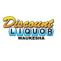 Discount Liquor Wauk(@DiscountLiqWauk) 's Twitter Profile Photo