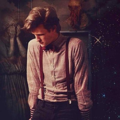 ''Hey, you are talking to the belly flop champ.'' @AtlantianRuler is my crystal heart. |#Atlantis| RP|